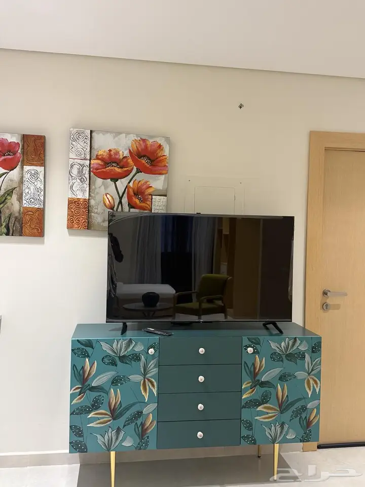 apartment in Abhur North, Jeddah 4