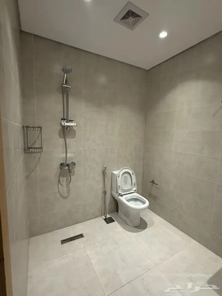 apartment in Abhur North, Jeddah 16