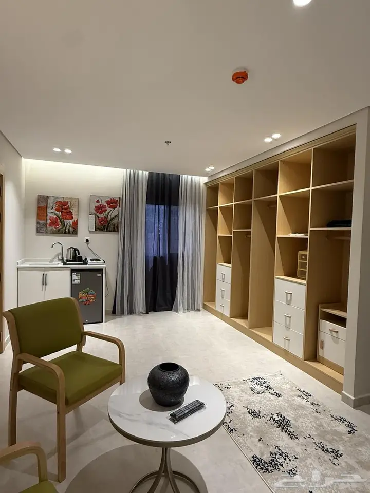 apartment in Abhur North, Jeddah 12