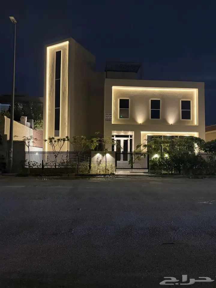 apartment in Abhur North, Jeddah 21
