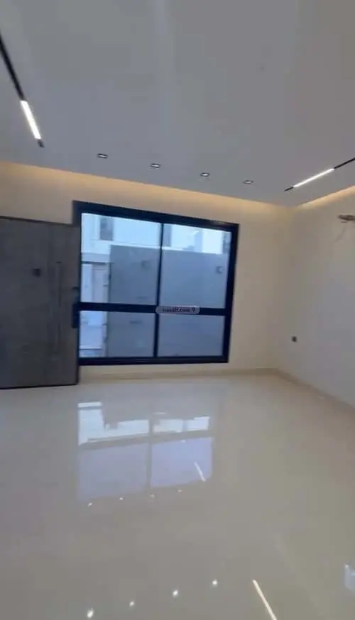 4 bedroom apartment in Shawran, Madinah 3