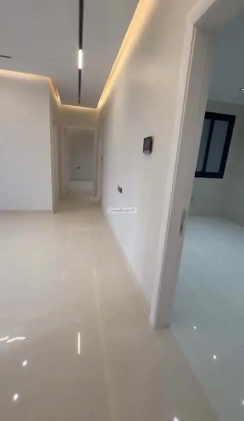 4 bedroom apartment in Shawran, Madinah 2