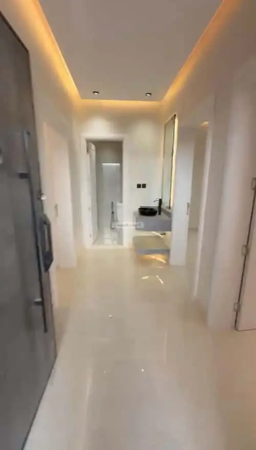 4 bedroom apartment in Shawran, Madinah