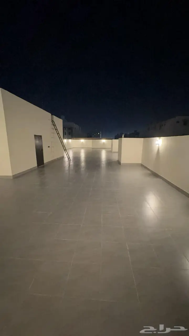 فيلا 3 غرف في القرينة، جدة 6