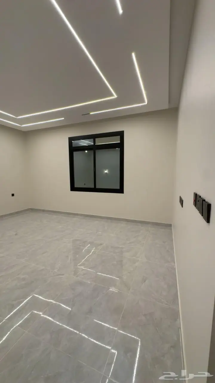 فيلا 3 غرف في القرينة، جدة 5