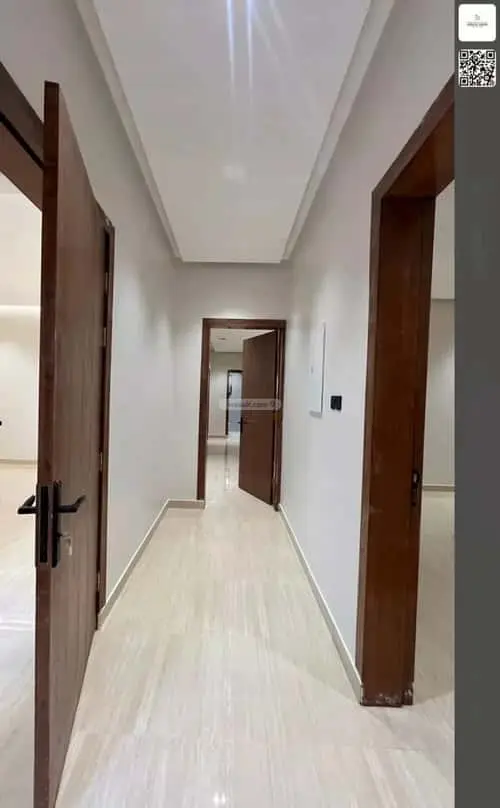 3 bedroom apartment in Al Bayan, Riyadh