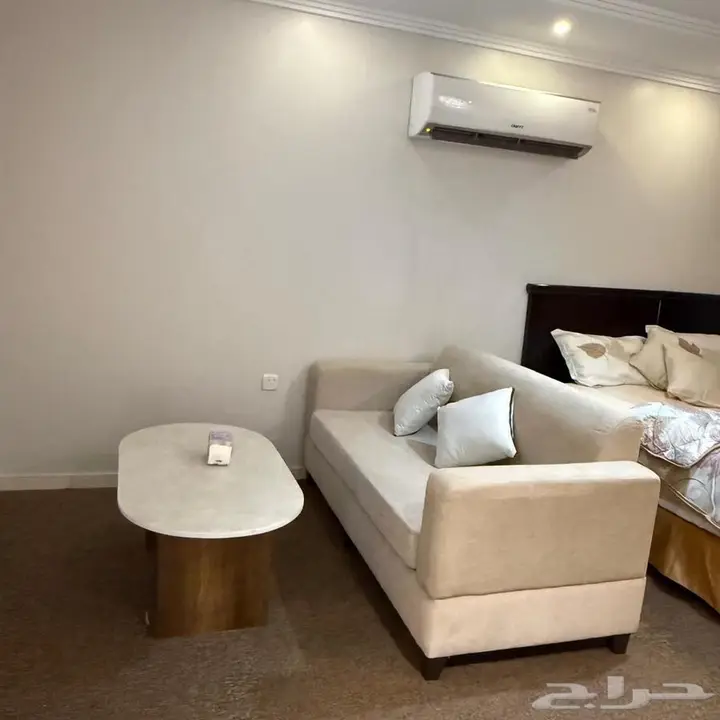 20 bedroom apartment in Batha Quraysh, Makkah