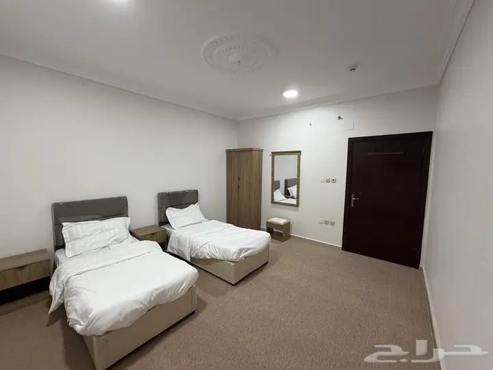 20 bedroom apartment in Batha Quraysh, Makkah 4