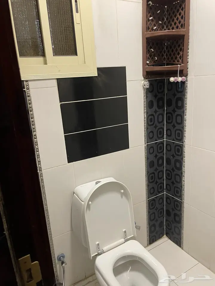 5 bedroom apartment in Al Fath, Madinah 15
