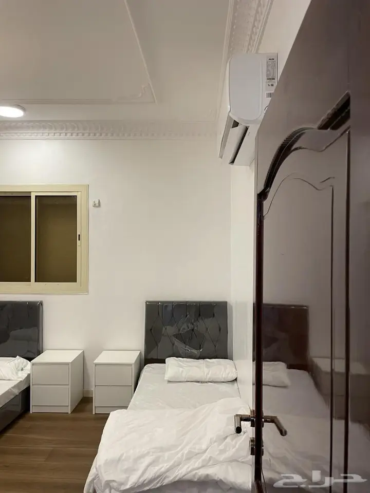 5 bedroom apartment in Al Fath, Madinah 11