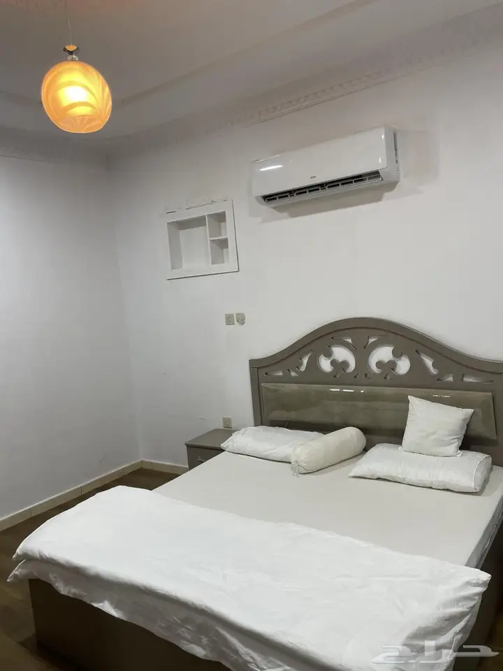 5 bedroom apartment in Al Fath, Madinah 13