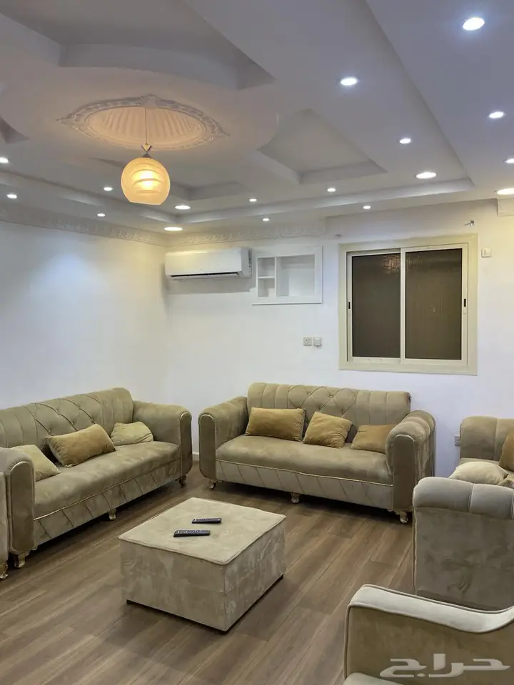 5 bedroom apartment in Al Fath, Madinah