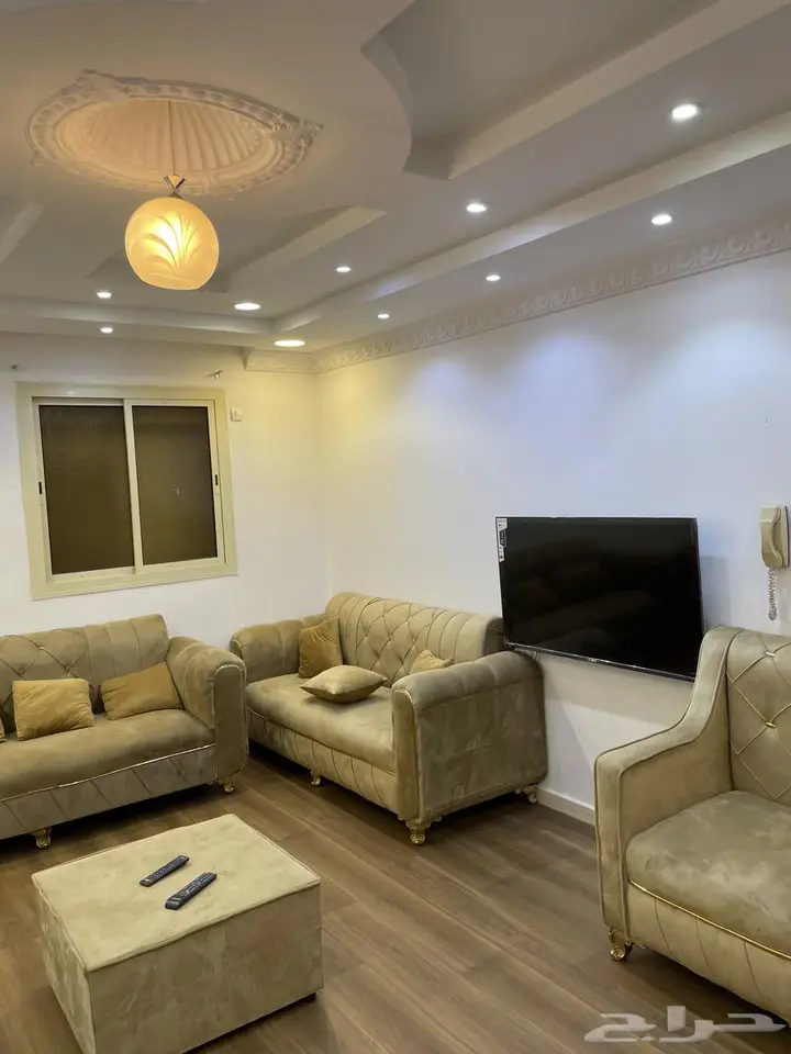 5 bedroom apartment in Al Fath, Madinah 6