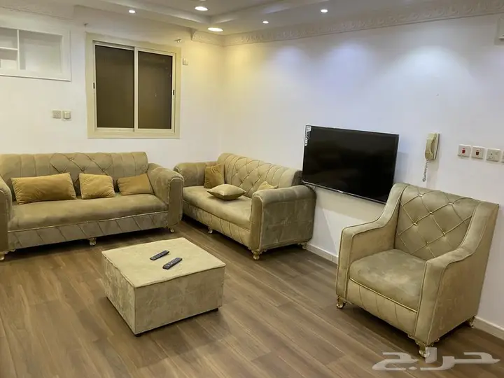 5 bedroom apartment in Al Fath, Madinah 5