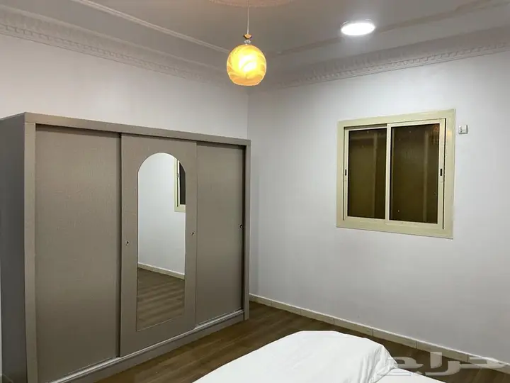 5 bedroom apartment in Al Fath, Madinah 47
