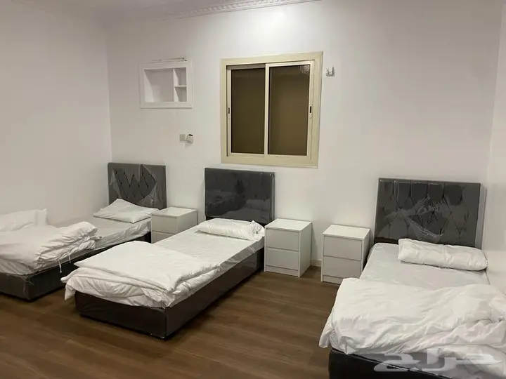 5 bedroom apartment in Al Fath, Madinah 12