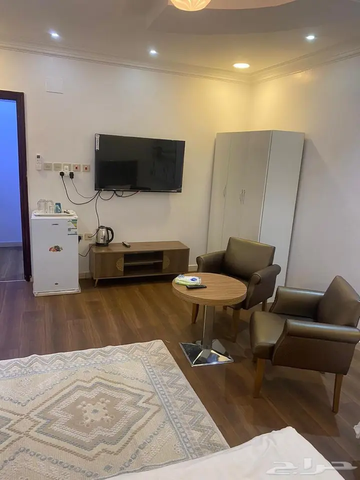 5 bedroom apartment in Al Fath, Madinah 18