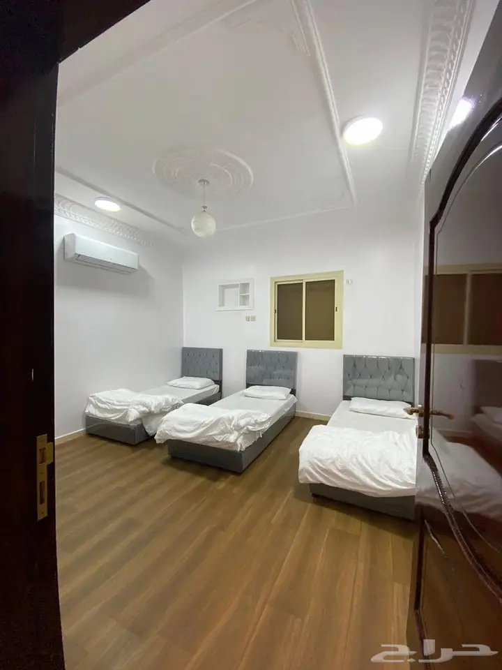 5 bedroom apartment in Al Fath, Madinah 41