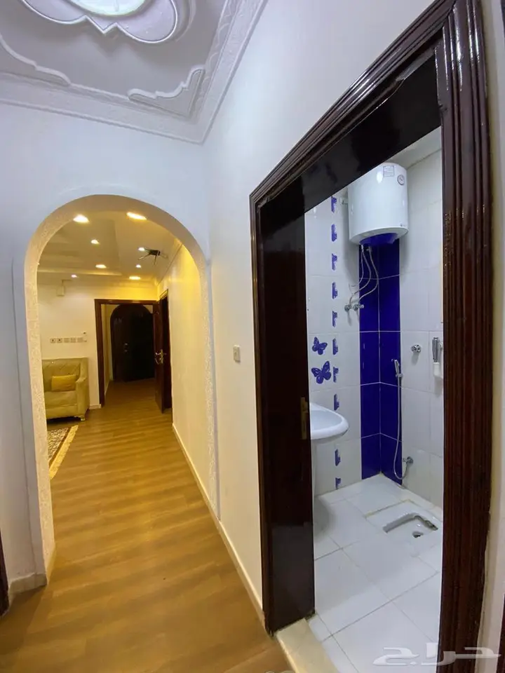 5 bedroom apartment in Al Fath, Madinah 27