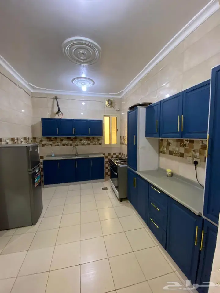 5 bedroom apartment in Al Fath, Madinah 34