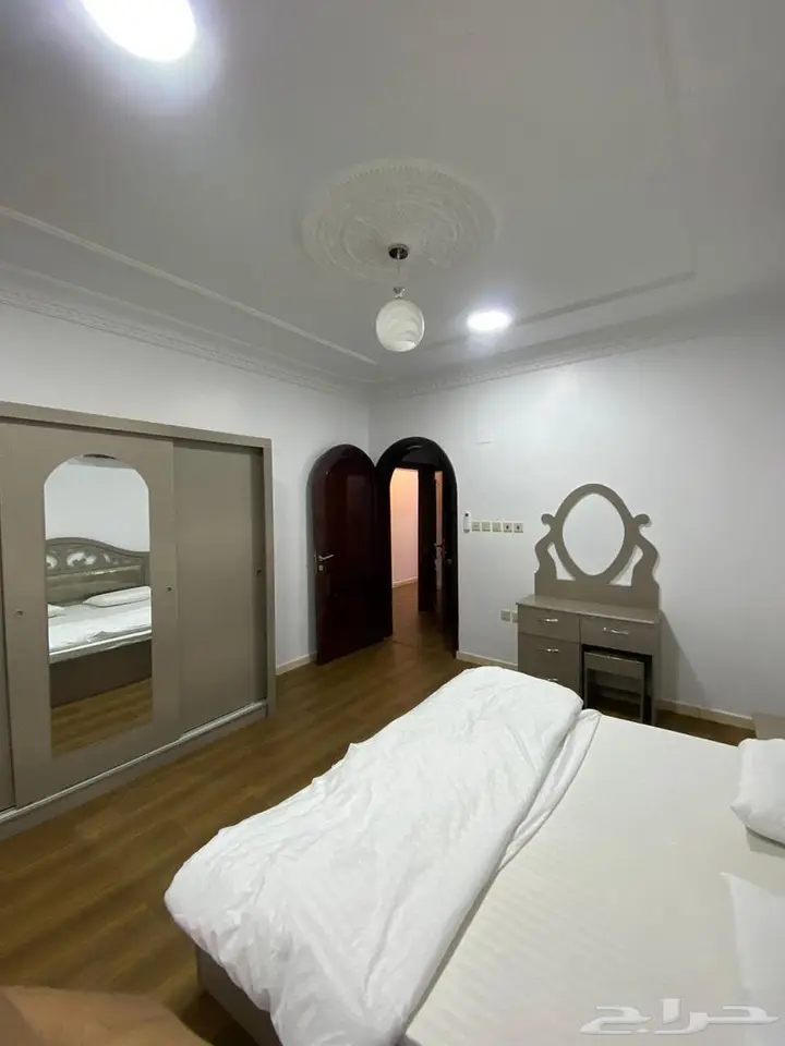 5 bedroom apartment in Al Fath, Madinah 38