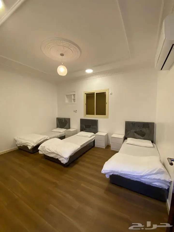 5 bedroom apartment in Al Fath, Madinah 25