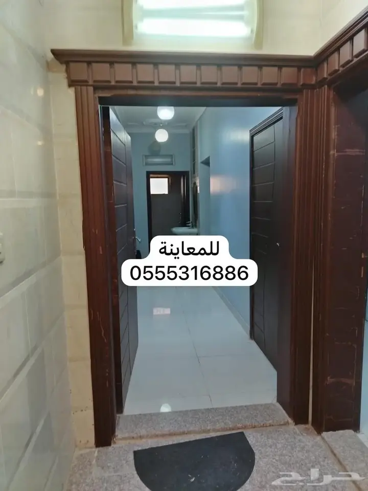 2 bedroom apartment in Al Salam, Madinah 10