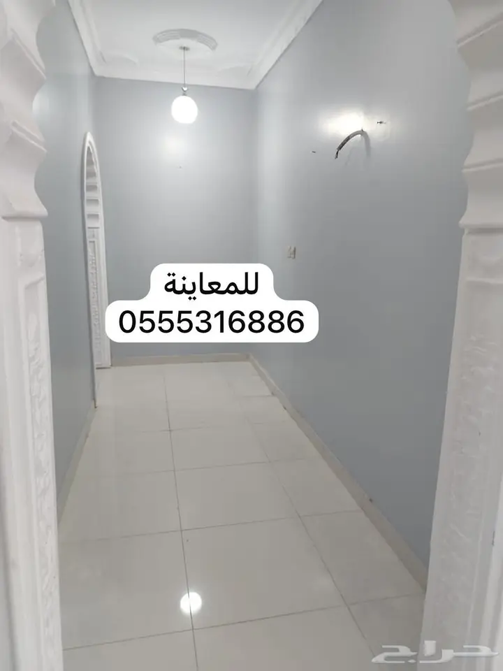 2 bedroom apartment in Al Salam, Madinah 9