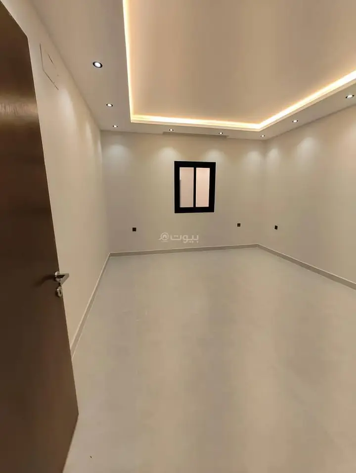 فيلا  في الرحمانية، جدة 9