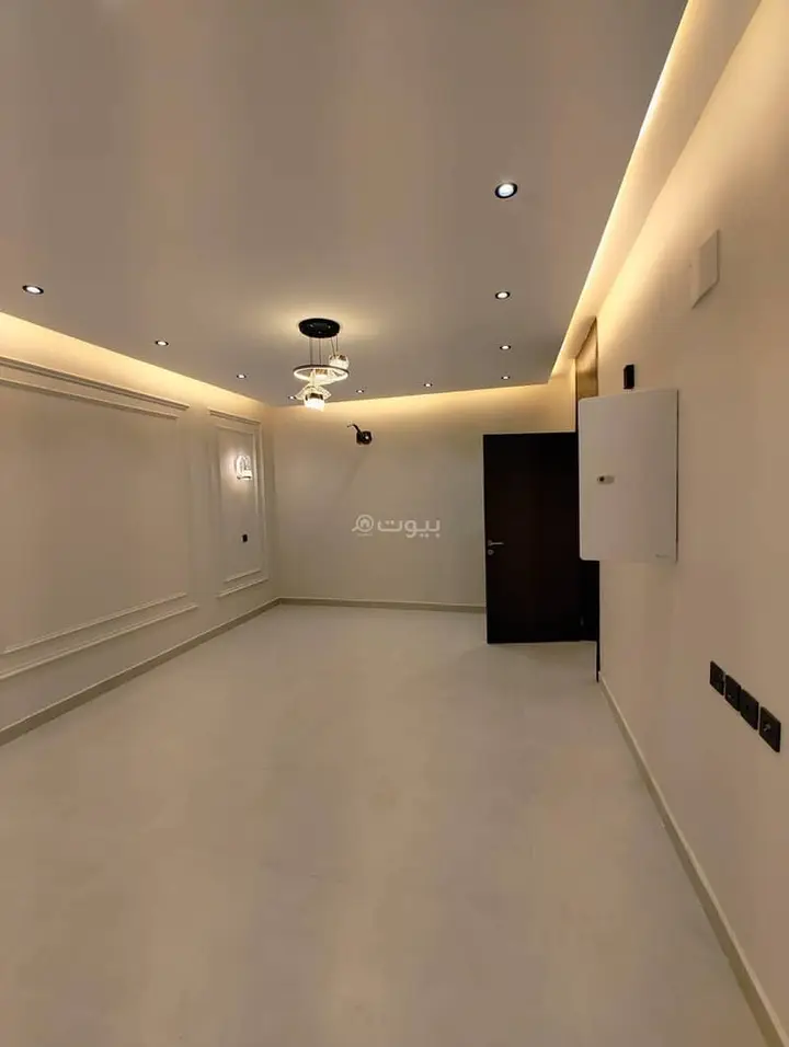 فيلا  في الرحمانية، جدة 11