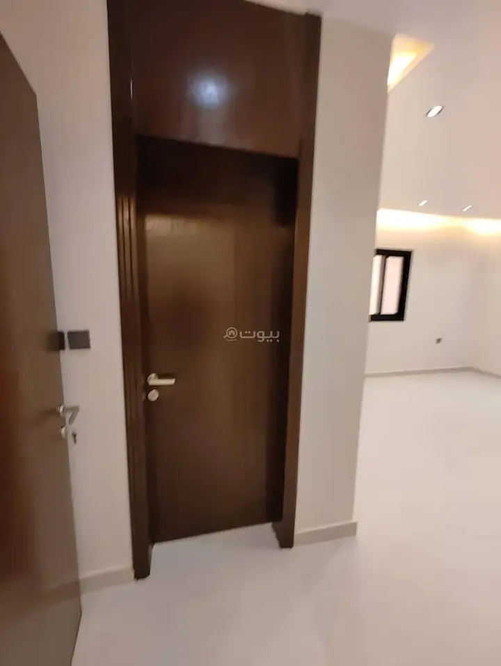 فيلا  في الرحمانية، جدة 21
