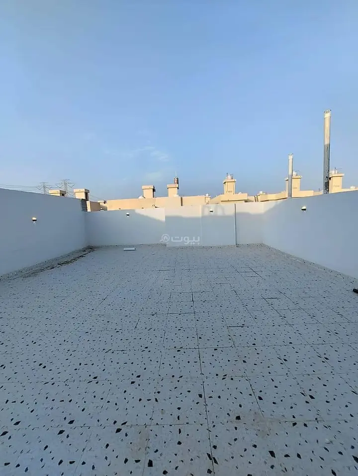 فيلا  في الرحمانية، جدة 23