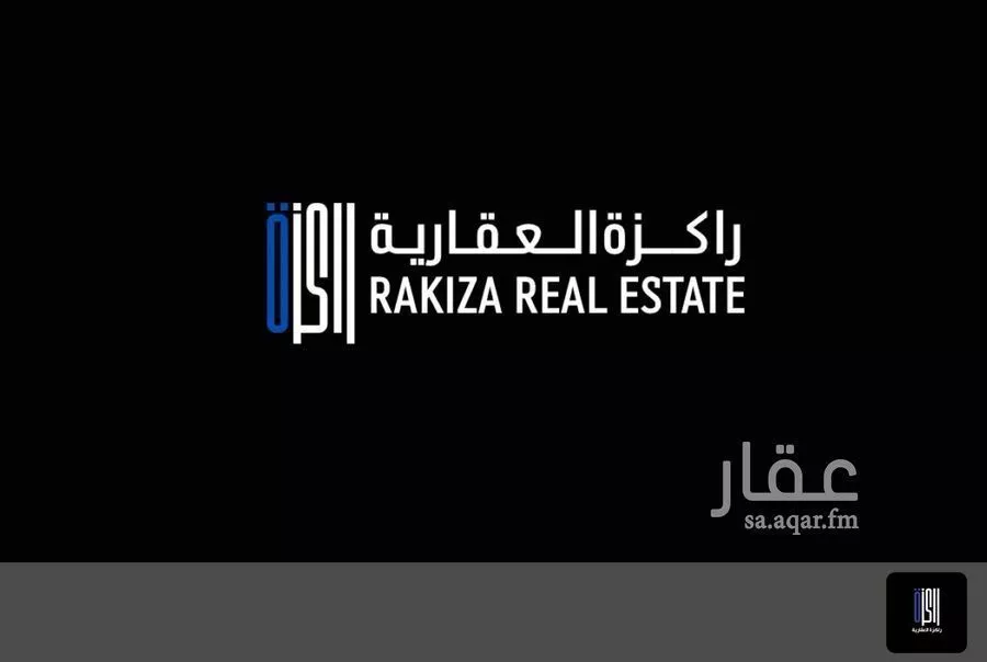 5 bedroom villa in Al Basateen 5