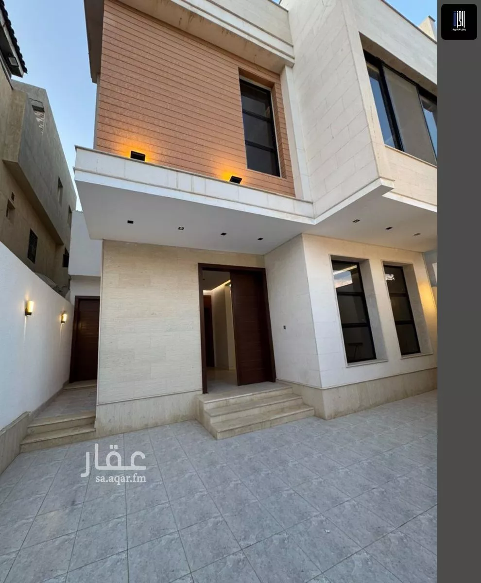 20 bedroom villa in Al Yaqout 2