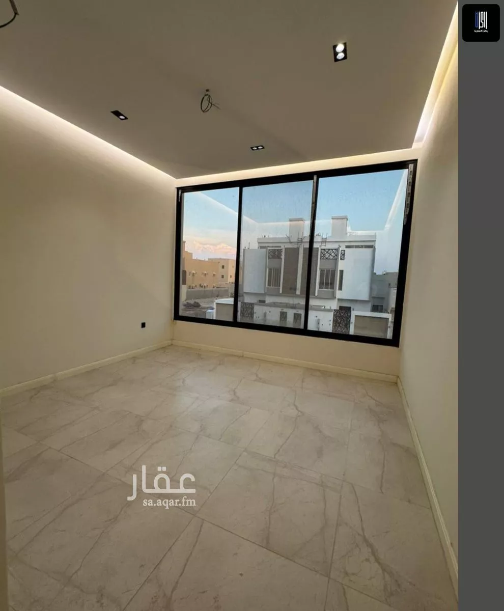 20 bedroom villa in Al Yaqout 3