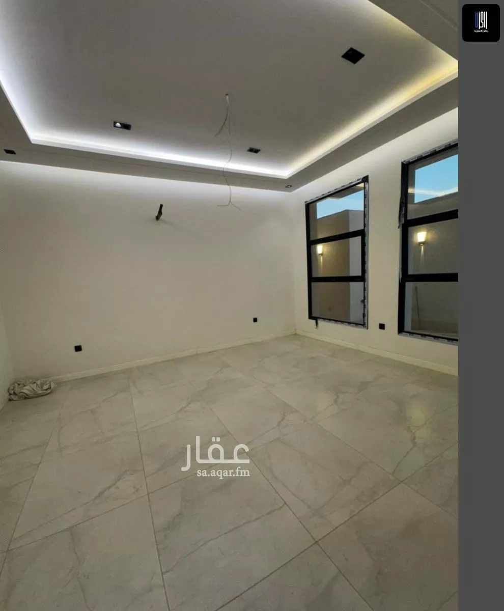 20 bedroom villa in Al Yaqout 5