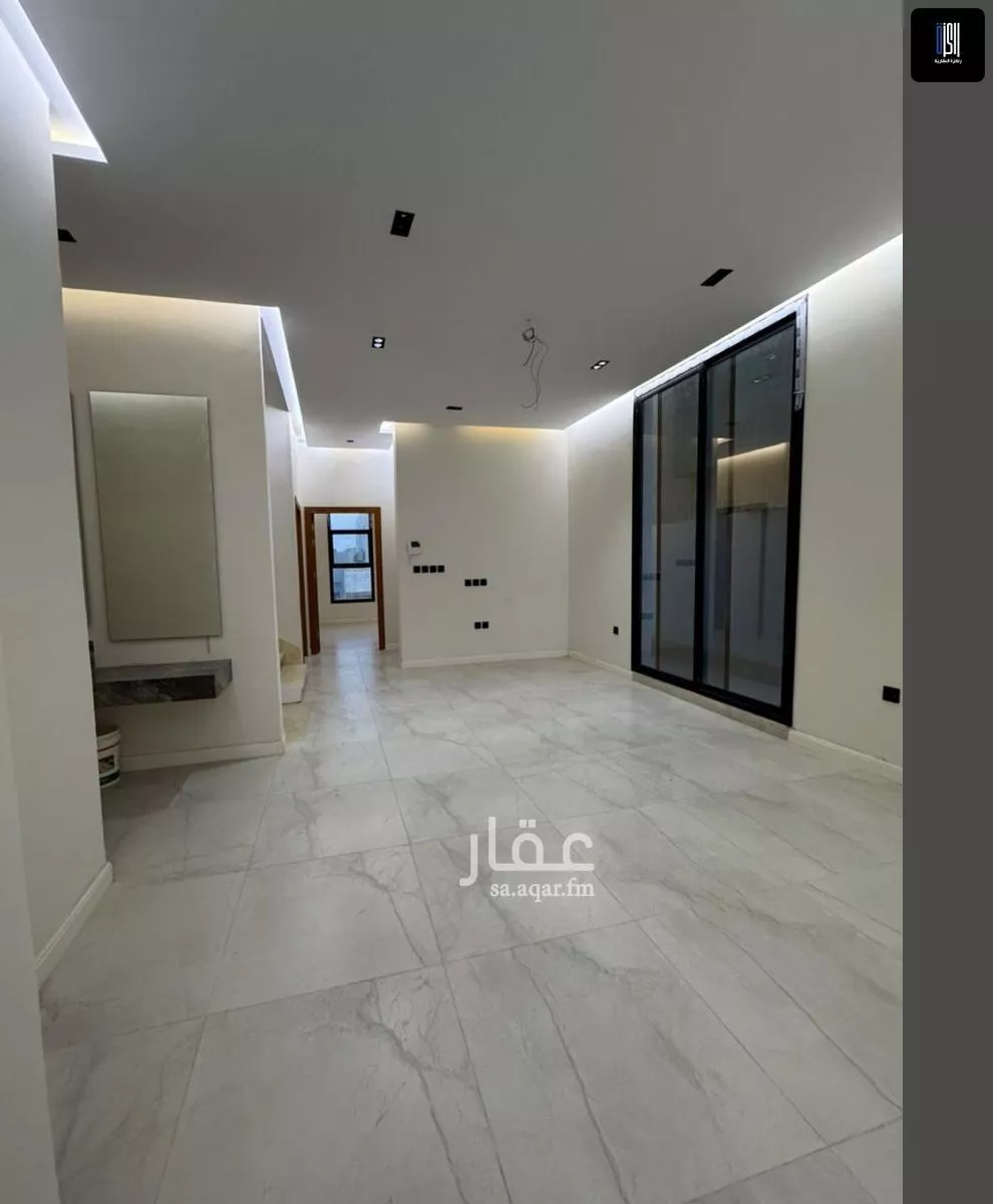 20 bedroom villa in Al Yaqout 6