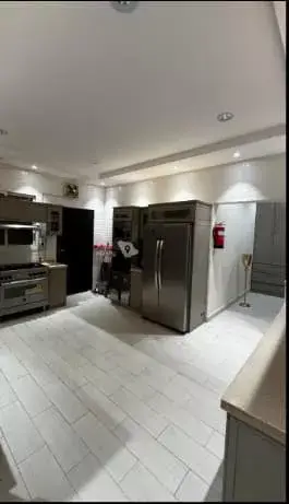 4 bedroom villa in An Nasim, Hail 14