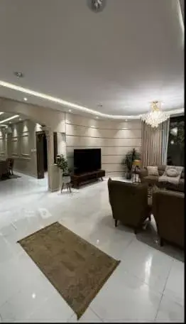 4 bedroom villa in An Nasim, Hail 23