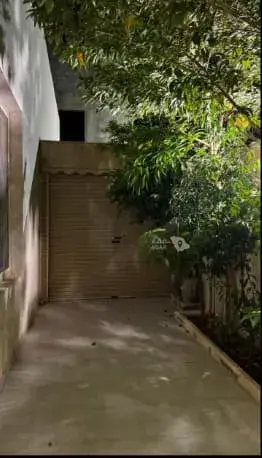 4 bedroom villa in An Nasim, Hail 20
