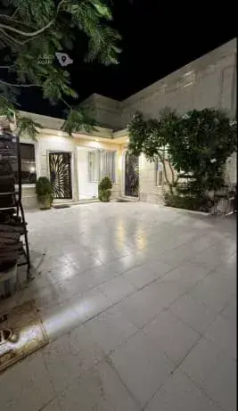 4 bedroom villa in An Nasim, Hail 27