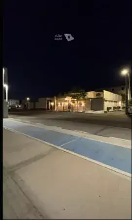 4 bedroom villa in An Nasim, Hail 10