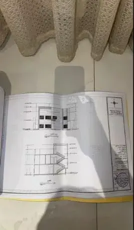 4 bedroom villa in An Nasim, Hail 5
