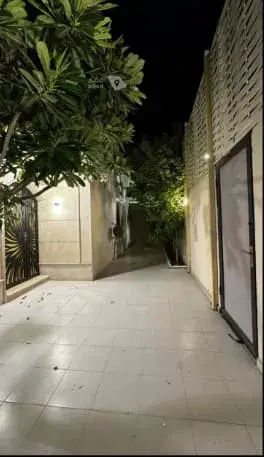4 bedroom villa in An Nasim, Hail 7