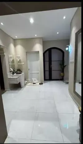 4 bedroom villa in An Nasim, Hail 2
