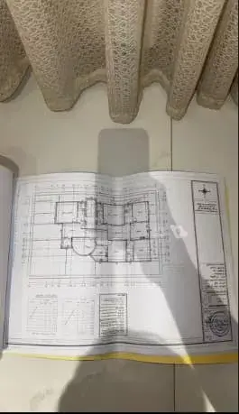 4 bedroom villa in An Nasim, Hail 4
