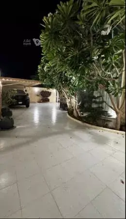 4 bedroom villa in An Nasim, Hail 26