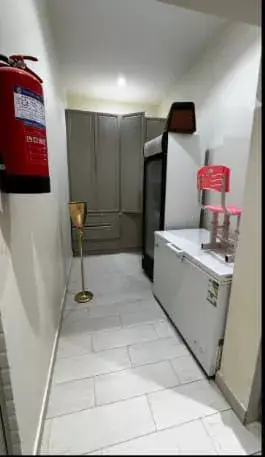 4 bedroom villa in An Nasim, Hail 18