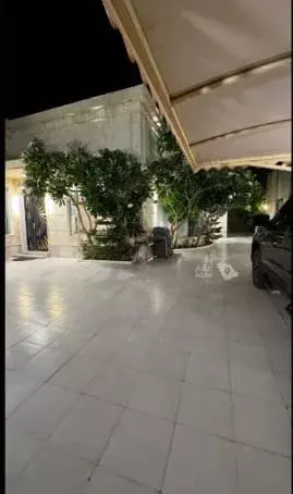4 bedroom villa in An Nasim, Hail 21