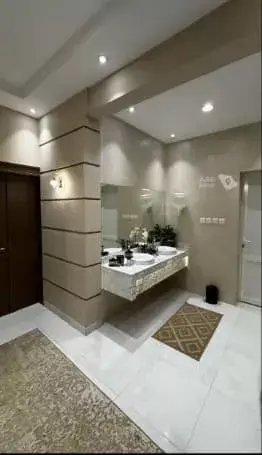 4 bedroom villa in An Nasim, Hail 16